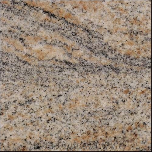 Juparana India Granite Slabs & Tiles