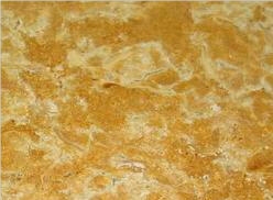 Nile Yellow Dream Limestone