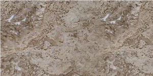 Napoleon Grand Melange Marble