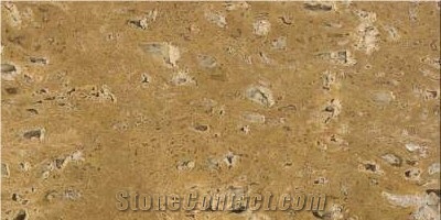 Noce Travertine Slabs & Tiles, Turkey Brown Travertine