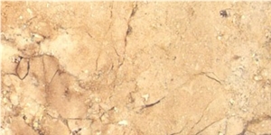 Rapolano Latte Travertine Slabs & Tiles, Italy Beige Travertine