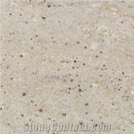 New Bianco Romano Slabs & Tiles, White Palmas Granite Slabs & Tiles