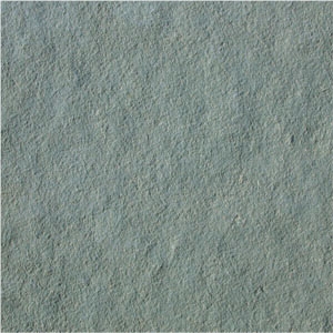Kota Blue Natural Limestone
