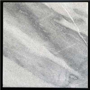 Cristallina Marble Slabs & Tiles, Swaziland Grey Marble