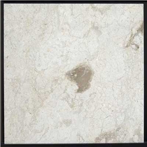 Java Classic Polished Marble