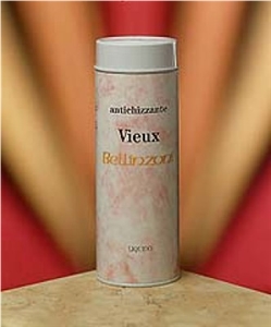 Oioaix R. Blinzoni