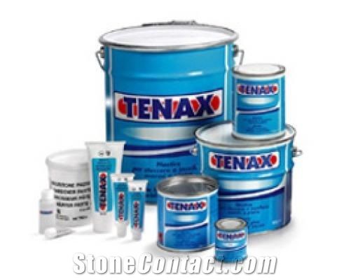 Tenax Transparent Stone Glue