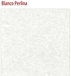 Blanco Perlina Marble Slabs & Tiles