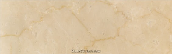 Botticino Classico Marble Slabs & Tiles, Italy Beige Marble