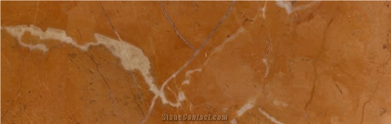 Rosso Alicante Marble Slabs & Tiles, Spain Red Marble