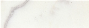 Statuario Venato Marble Slabs & Tiles, Italy White Marble