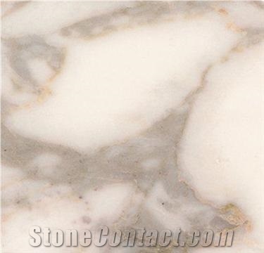 Calacatta Vagli Oro Marble