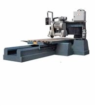 MANUAL SAW BASIC 101