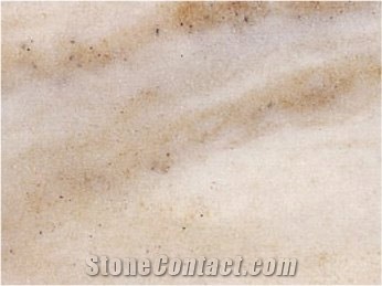 Palissandro Marble Slabs & Tiles, Italy Grey Marble