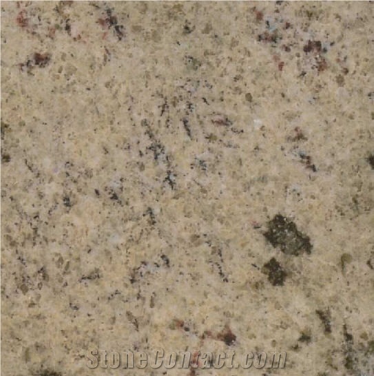 Verde Eucaliptus Granite,Verde Eucalipto Granite Slabs & Tiles,Brazil Green Granite