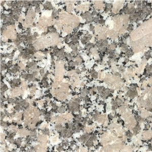 Gris Mondariz (Grey Mondariz) Granite
