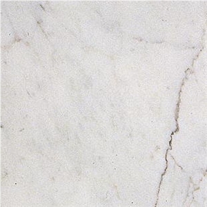 Carrara Marble Slabs & Tiles