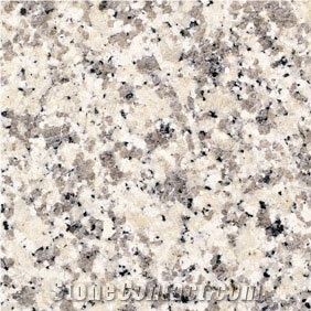 Bianco Sardo Light Granite Slabs & Tiles, Italy White Granite