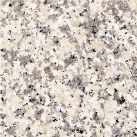 Bianco Sardo Light Granite Slabs & Tiles, Italy White Granite