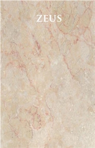 Zeus Marble Slabs & Tiles