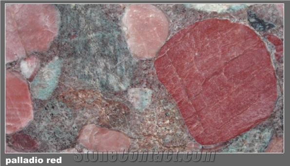 Rosso Marinace Granite Slabs & Tiles, Brazil Red Granite