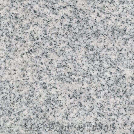 Padang Light Granite Slabs & Tiles, China Grey Granite