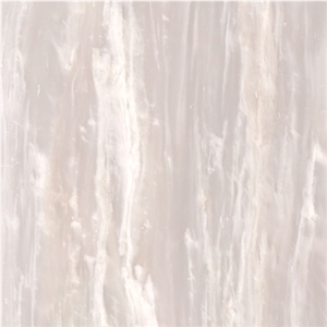 Pink Of Lafkos Marble