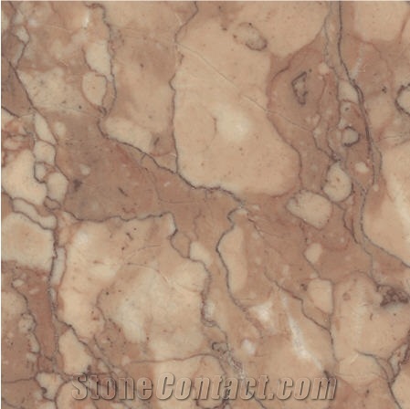 Kandia Red Marble Slabs & Tiles, Greece Red Marble