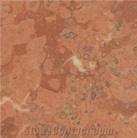 Rosso Verona Marble Slabs & Tiles, Hungary Red Marble