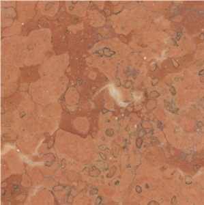Rosso Verona Marble Slabs & Tiles, Hungary Red Marble