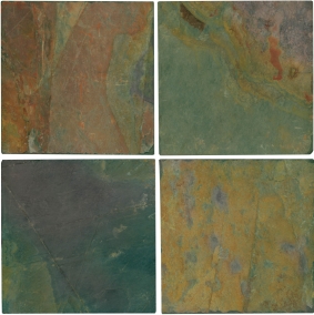 Jack Multi Slate 15x15 cm