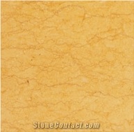 Giallo Egeo Venato Marble, Turkey Yellow Marble