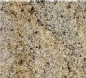 Juparana Fantastico Granite Slabs, Brazil Yellow Granite