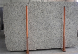 Branco Ceara Granite Slabs,Brazil White Granite