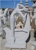 Sculpture - 2