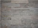 Slate Cluture Stone