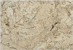 Delicatus Splendor Granite Slabs & Tiles