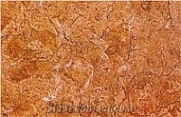 Kandia Red Marble Slabs & Tiles, Greece Red Marble
