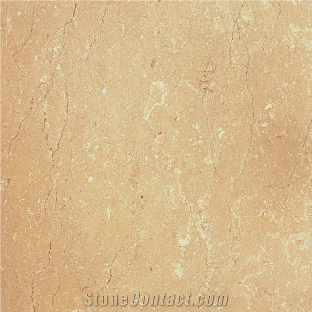 Dragon Beige Marble Slabs & Tiles,Iran Beige Marble