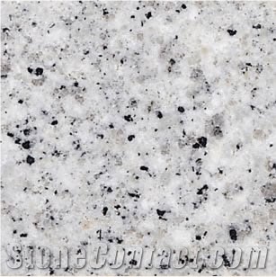 Bianco Berocal Granite Slabs & Tiles, Blanco Berrocal Granite Slabs & Tiles