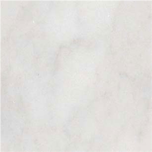 Bianco Brouille Marble Slab & Tile