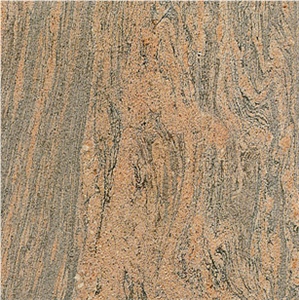 Juparana Colombo Granite Slabs & Tiles