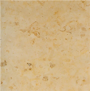 Kanfanar Beige Limestone Tiles,slabs