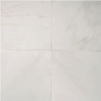 Crema Madre Marble Slabs & Tiles