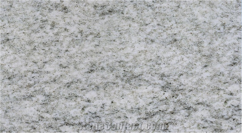 Duke White Granite Slabs & Tiles, Italy White Granite