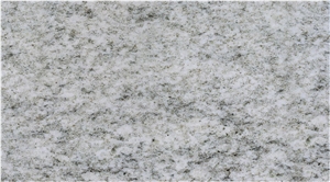 Duke White Granite Slabs & Tiles, Italy White Granite
