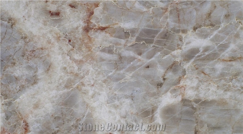 Fior Di Pesco Carnico Marble Slab & Tile, Italy Lilac Marble