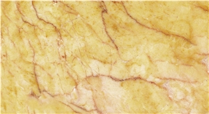Valencia Cream Marble,Florida Crema Marble,Spain Yellow Marble Slabs & Tiles