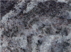 Coromandel Granite Slabs & Tiles, New Zealand Grey Granite