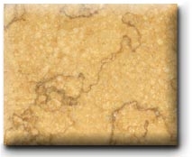 Sunny Dark Marble Slabs & Tiles, Egypt Yellow Marble